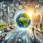 Solusi Digital Global Yang Inovatif