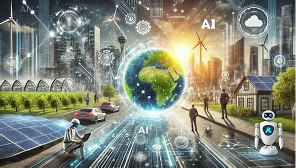 Solusi Digital Global Yang Inovatif