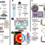 Solusi Efisien Untuk Pemisahan Material