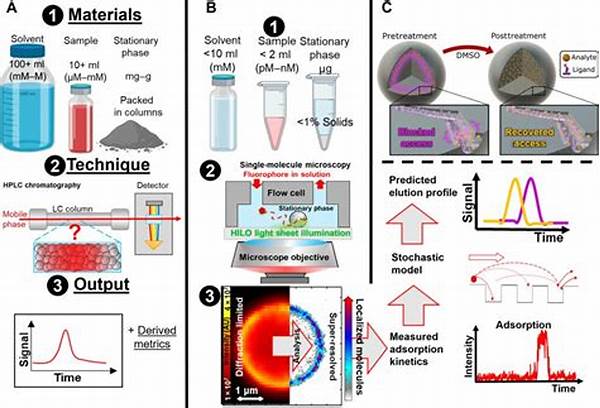 Solusi Efisien Untuk Pemisahan Material