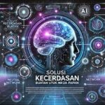 Solusi Kecerdasan Buatan Inovatif