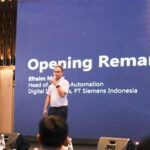 Solusi Otomasi Perusahaan Terbaru