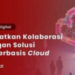 Solusi Pelatihan Berbasis Cloud