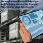 Solusi Software Untuk Efisiensi Proyek