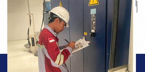 “standar Keselamatan Paparan Elektromagnetik”