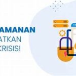 Strategi Keamanan Siber Email Efektif