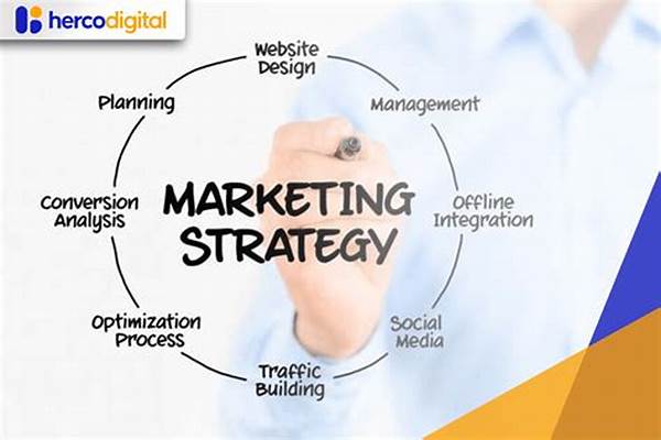 Strategi Pemasaran Dengan Iklan Berbayar