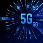 Teknologi Inovatif Berbasis 5g