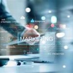 Teknologi Pemantauan Konten Daring