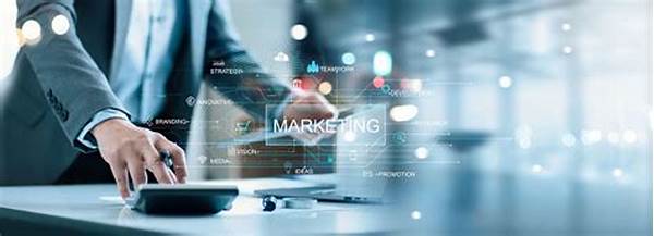 Teknologi Pemantauan Konten Daring