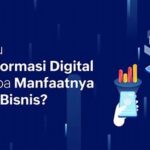 Transformasi Digital Pengolahan Limbah Berbasis Data