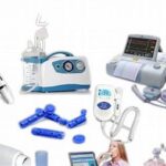 Aksesibilitas Alat Medis Modern