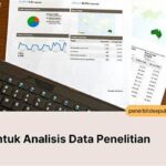Analisis Data Besar Berbasis Ai