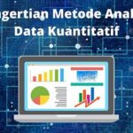 Analisis Data Produksi Terkomputerisasi