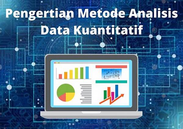 Analisis Data Produksi Terkomputerisasi