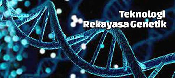 Apa Itu Rekayasa Teknologi