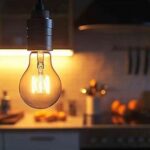 Aplikasi Praktis Lampu Ccfl Dan Led