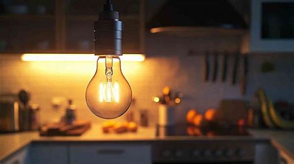 Aplikasi Praktis Lampu Ccfl Dan Led