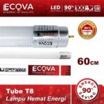 “daya Tahan Lampu Led Ccfl”
