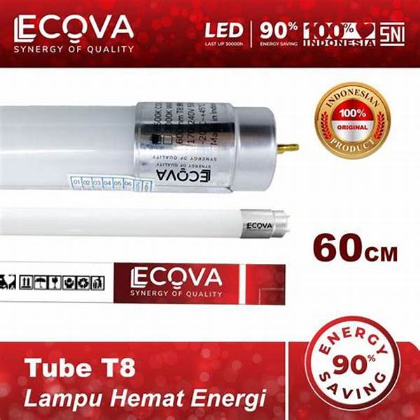 “daya Tahan Lampu Led Ccfl”