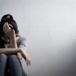 Depresi Pada Masa Remaja