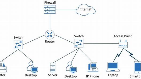 Infrastruktur Data Integratif Penelitian