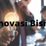 Inovasi Aplikasi Bisnis Modern