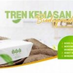 Inovasi Kemasan Biodegradable Terbaru
