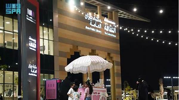 “kebersamaan Keluarga Di Akhir Pekan”