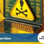 Kebijakan Bersama Menghadapi Serangan Siber