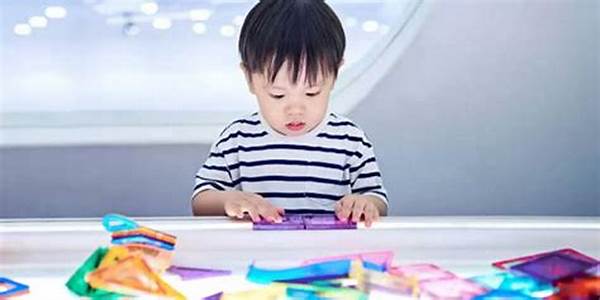 Kegiatan Edukatif Untuk Anak Di Rumah