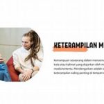 Keterampilan Mendengarkan Dalam Kerja Tim