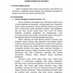 Keuntungan Dan Kerugian Otomatisasi Pekerjaan