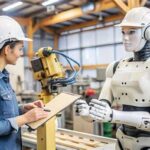 Keuntungan Otomatisasi Dalam Operasional