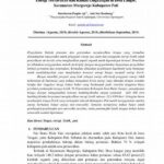 Konversi Limbah Menjadi Energi Terbarukan