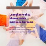 Langkah Sederhana Menambah Minat Belajar
