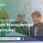 “layanan Manajemen Efisiensi Waktu”