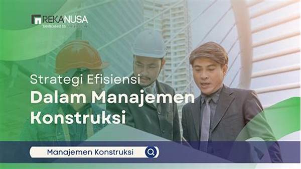 “layanan Manajemen Efisiensi Waktu”