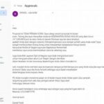 “mengidentifikasi Email Phising Mencurigakan”