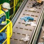 Metode Inovatif Pengolahan Limbah