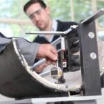 Metode Pengujian Ketahanan Layar Led