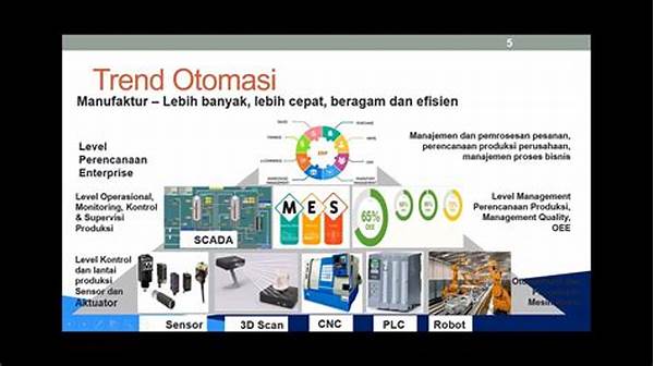 “pembaruan Sistem Operasi Otomasi Modern”