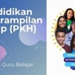 Pendidikan Meningkatkan Keterampilan Hidup