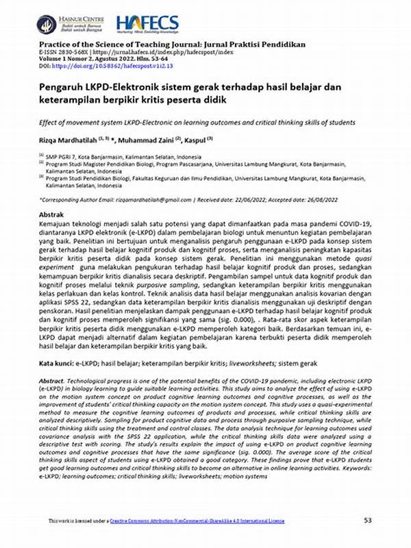 Pengaruh Transistor Silikon Terhadap Elektronik