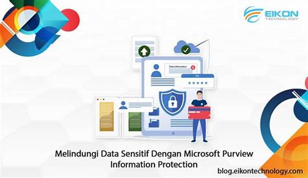 Pengawasan Akses Data Sensitif.