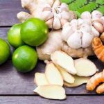 Pengawet Alami Untuk Selai