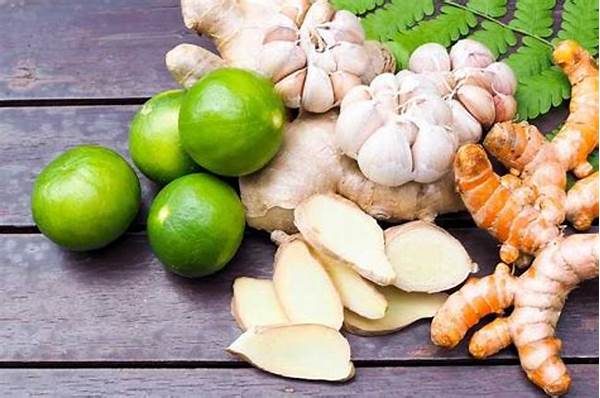 Pengawet Alami Untuk Selai