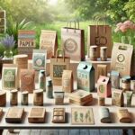 “pengembangan Produk Berlabel Hijau”