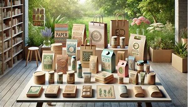 “pengembangan Produk Berlabel Hijau”