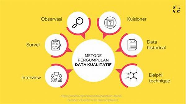 Pengumpulan Data Untuk Pelatihan